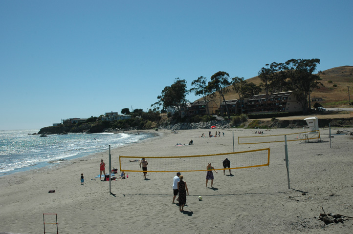 Cambria and Cayucos 039.jpg
